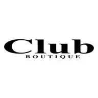 CLUB Boutique WhatsApp Channel