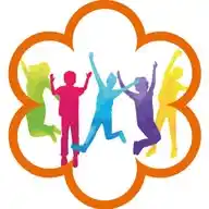 Club Famiglia Conad WhatsApp Channel