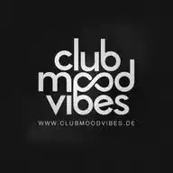 Club Mood Vibes WhatsApp Channel