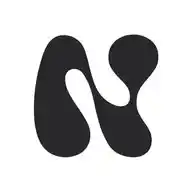 Club Nube ☁️ WhatsApp Channel