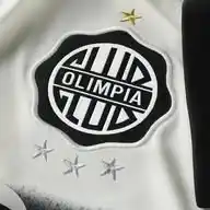 CLUB OLIMPIA WhatsApp Channel
