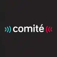 Comité WhatsApp Channel