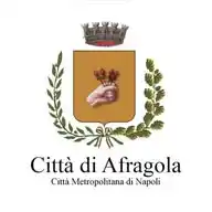 Comune di Afragola WhatsApp Channel