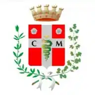 Comune di Cassano Magnago WhatsApp Channel