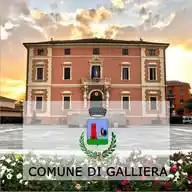 Comune di Galliera WhatsApp Channel
