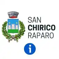 Comune di San Chirico Raparo