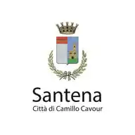 Comune di Santena WhatsApp Channel
