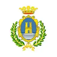 Comune di Termoli WhatsApp Channel