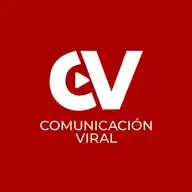 Comunicación Viral WhatsApp Channel