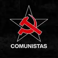 Comunistas Cuba WhatsApp Channel