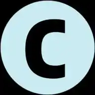 Conectando Net WhatsApp Channel