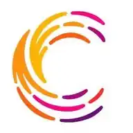 Conectas Direitos Humanos WhatsApp Channel