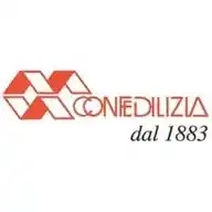 Confedilizia WhatsApp Channel