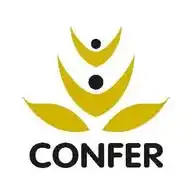 CONFER Noticias WhatsApp Channel