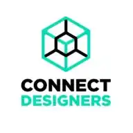 Connect Designers by Nando Cardoso WhatsApp Channel
