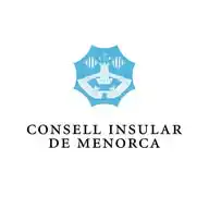 Consell Insular de Menorca WhatsApp Channel