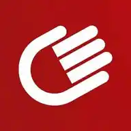 Consórcio Embracon WhatsApp Channel