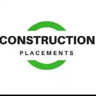 Constructionplacements WhatsApp Channel