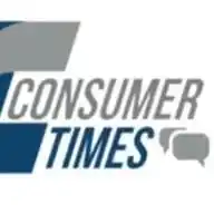 Consumertimes WhatsApp Channel