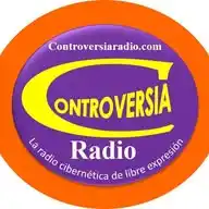 Controversia Radio WhatsApp Channel