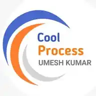 Cool Process ~ नौकरी & योजना अपडेट WhatsApp Channel