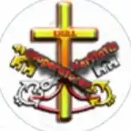 Cooperatores Veritatis WhatsApp Channel