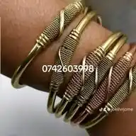 Copper Items And Habs WhatsApp Channel