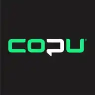 COPU 🟢El medio de los publicistas y los marketers⚫ WhatsApp Channel