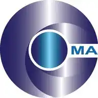 Costly Oma WhatsApp Channel