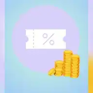 Coupons🎟️💰 WhatsApp Channel