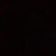 —- WhatsApp Channel