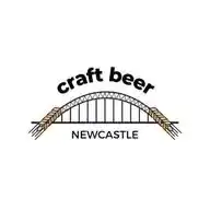 Craft Beer Newcastle WhatsApp Channel