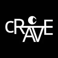 cRAVE Kulturhaus WhatsApp Channel