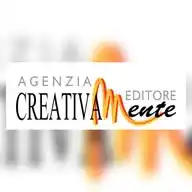 CreativaMente News  WhatsApp Channel