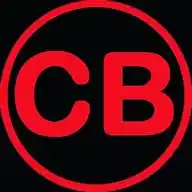 Cred Banking WhatsApp Channel