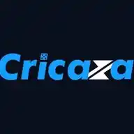 Cricaza247 WhatsApp Channel