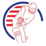 🏏Cricket Store Online🏏 WhatsApp Channel