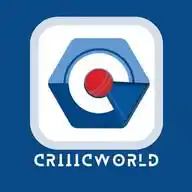 CriiicWorld WhatsApp Channel