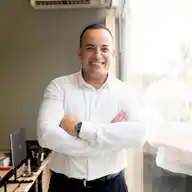 Criminal Na Prática WhatsApp Channel