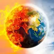 Crisis Climática y Justicia Ecológica WhatsApp Channel