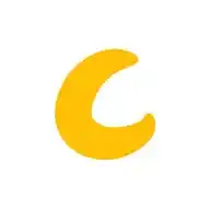 CritikMag WhatsApp Channel