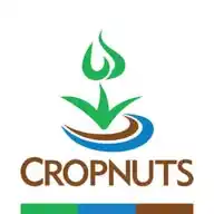 CROPNUTS WhatsApp Channel