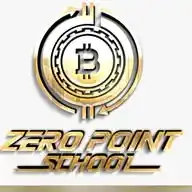 Crypto WhatsApp Channel