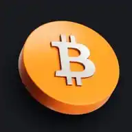 Crypto Currency World WhatsApp Channel
