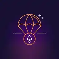 Crypto Drop Zone 🪂 WhatsApp Channel