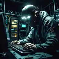 CRYPTO FARMER🧑‍🌾  WhatsApp Channel