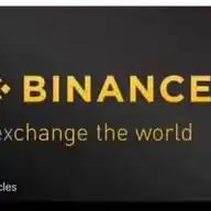 CRYPTO MUSK 🎯 WhatsApp Channel