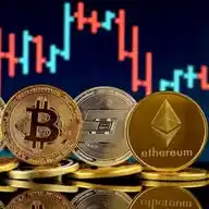 Crypto Updates Daily WhatsApp Channel