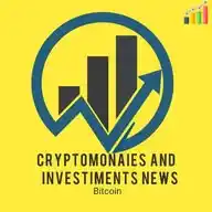CRYPTOMONNAIES ET INVESTISSEMENTS © WhatsApp Channel