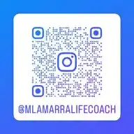 CU 'MME WhatsApp Channel